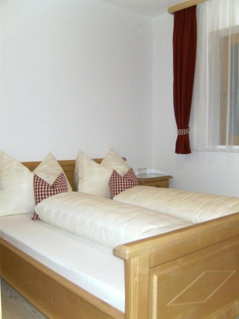 Ferienwohnung Leirerfeld Alpbach Zimmer foto